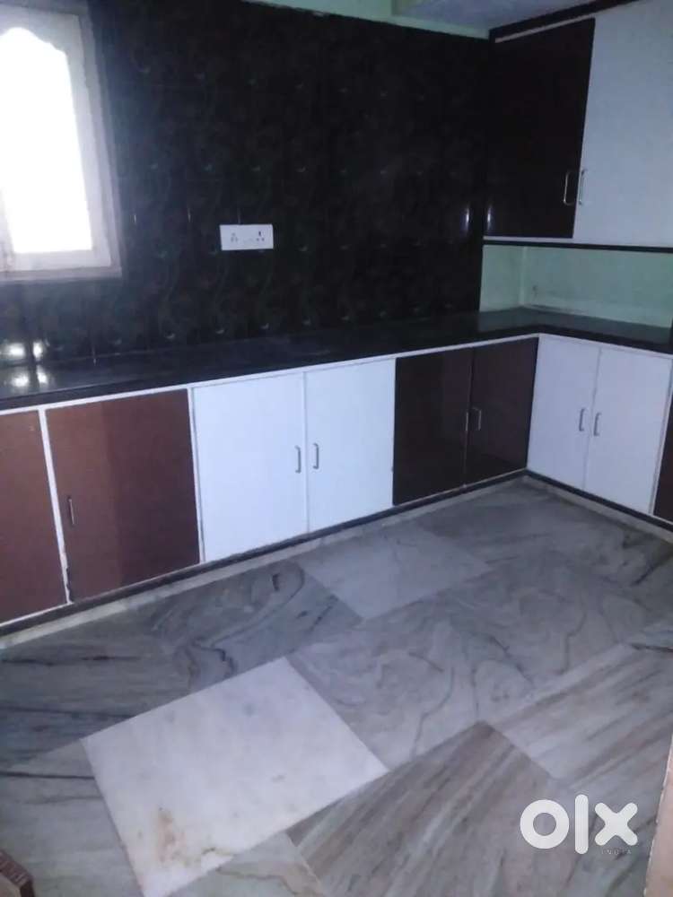 Rent for house is available