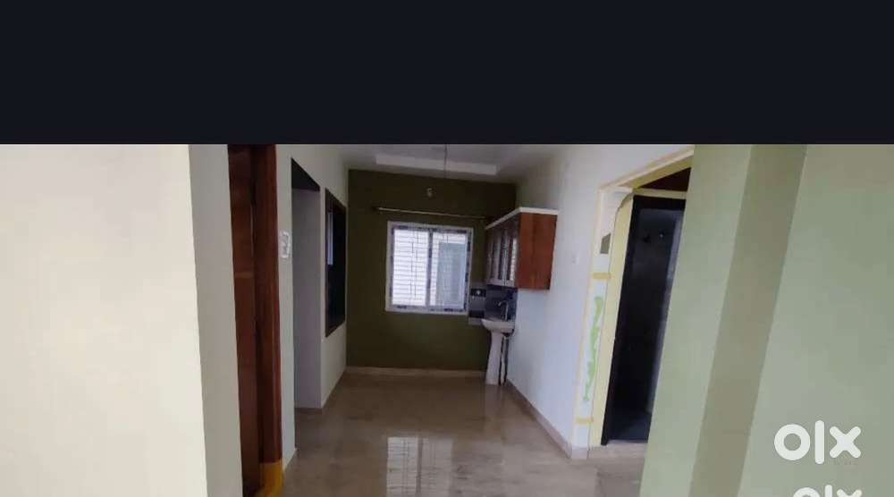 Dobule bed room for rent in Naik nagar