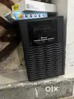 Computer UPS
