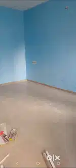 House on rent