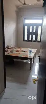 2 bhk vila for rent