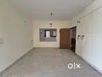 Specious 3 BHK flat for sale in K.Channasandra with E-Khata.