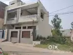 1 Bhk portion on first floor near Judicial  Court Complex ,Hoshiarpur