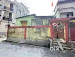 Land and House Sale