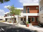 1 BHK VILLA PADAPAI