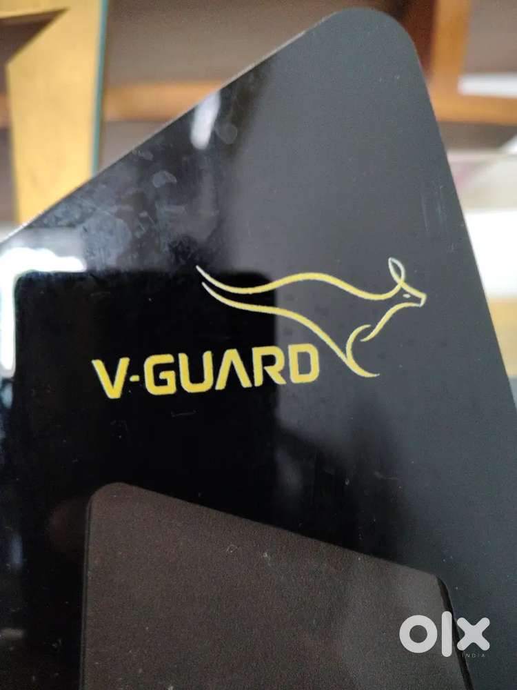 Sales Executive s Wanted