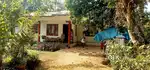 19 cent with house sale