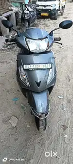 Body and engine condition is ok