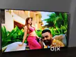 42 Smart Led Tv 4k With Warranty 4K Ultra Exchange Offer Available