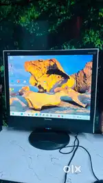 20 inch monitor viewsonic