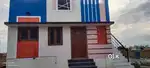 New house and plots ship &best price