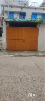 Godown & Shop For Rent @ Bapuji Nagar