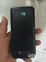 Power Bank 20000 Mh