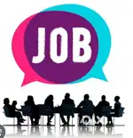 All Local JOB
