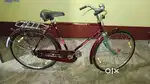 New condition