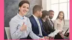 Part Time Marketing Work
