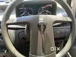 Tata Indigo ecs ls tdi