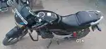 Hero xteme in good condition