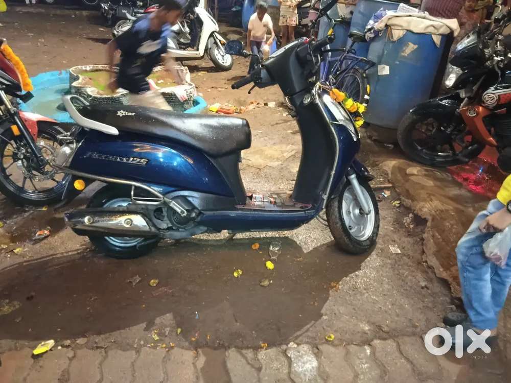 E cm parts access