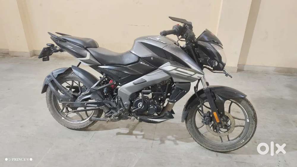 BEST CONDITION BIKE FOR SELL