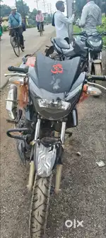 Acche condition mein hai