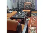 2bhk house for rent