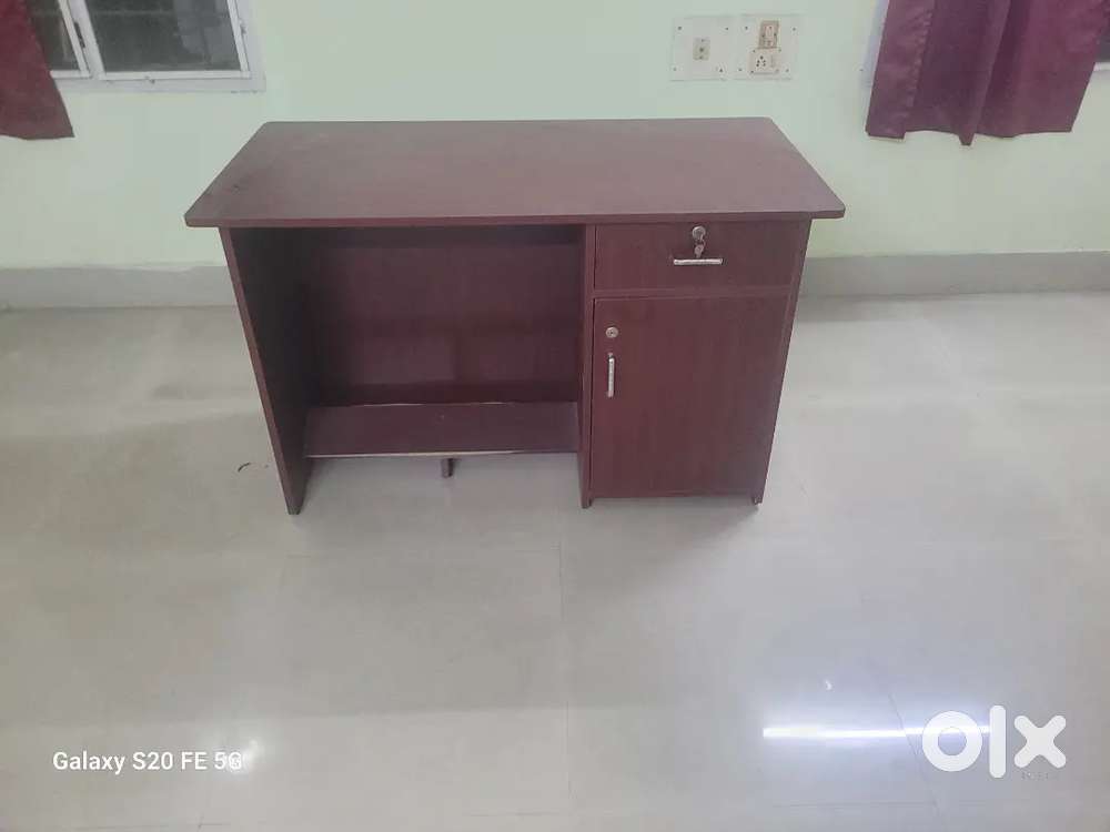 Study Table