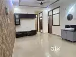 Flats Vaishali nagar 3bhk gandhi path west jaipur