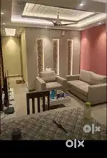 Full bagan kadapara 3 bedroom furnish flat for sale