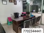 Wanted lady telecaller for front office Varun cars
