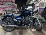 Brand new condition