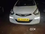 Need driver