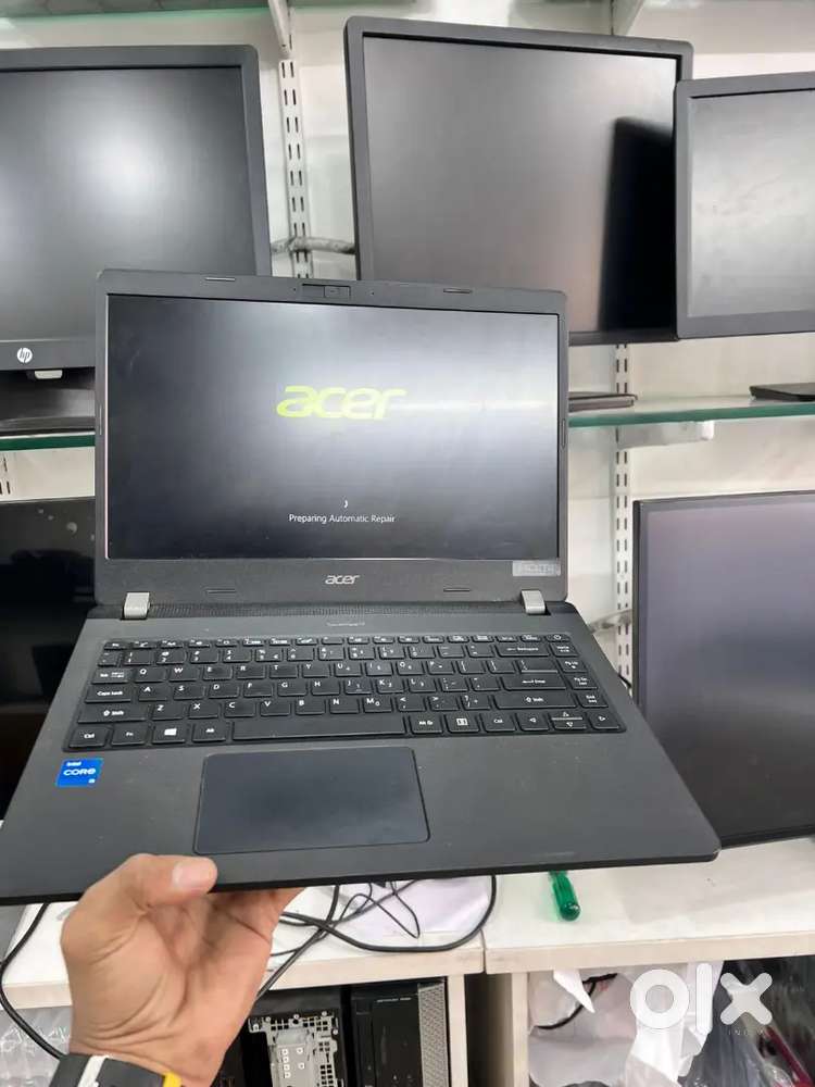 ARE KYA OFFER HAI BHAI