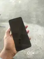 Oppo A57 mobile