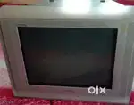 Colour Television SAMSUNG 53 CM
