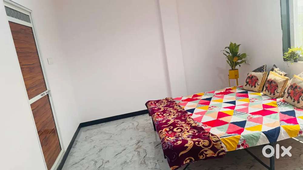 Pg hai engineering and University college ke pass