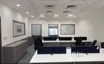 1200Sqft Office space available in Saibaba Colony