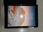 Apple iPad Air 2