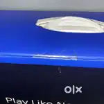 Ps5 in 25,000 only