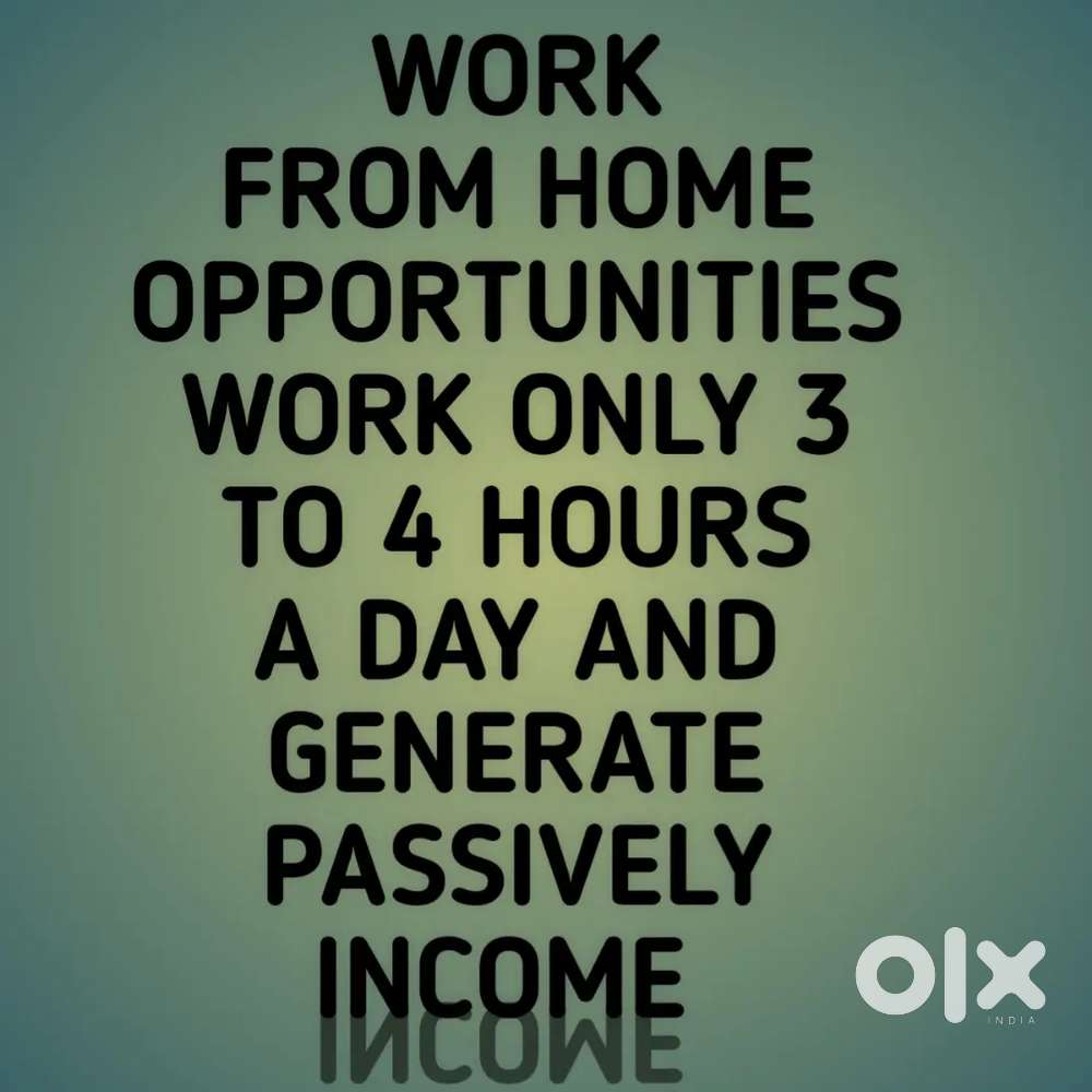 Build Your Wealth Empire from Home — Work Just 3 Hours a Day!”