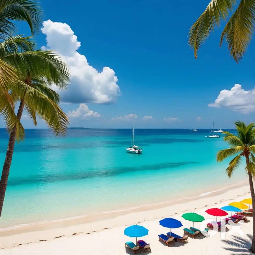 Marketing  staff for matrimony  age limit 35 to 55 gens and ladies