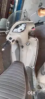 TVSJupiter