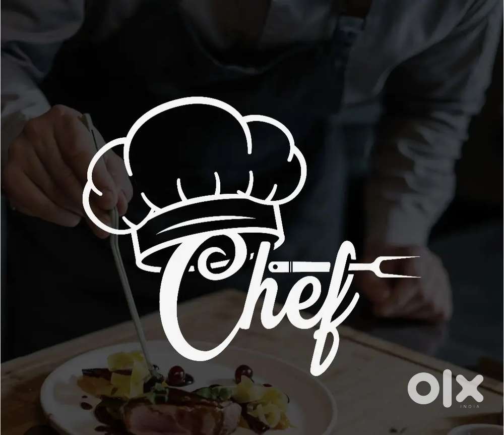 We provide Hotel Restaurant Cafe staff, waiter, helper, cook, etc.