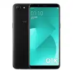Oppo A83 Smartphone  Well Maintained  Best Price