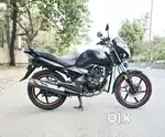 Honda CB unicorn 150cc ABS model 2019 oct reg in super mint condition.