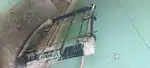 Roof rack  car carrier for swift Dzire
