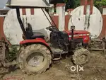Vst shakti mt 270