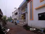 3 bedroom hall kichen house for sale