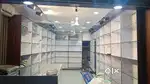 Rent for furnished shop