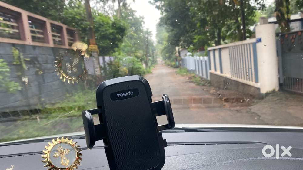 Land for sale inMenamkulam